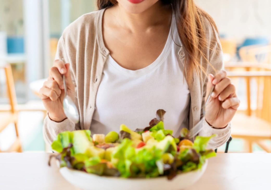 168斷食頭痛 168斷食頭痛