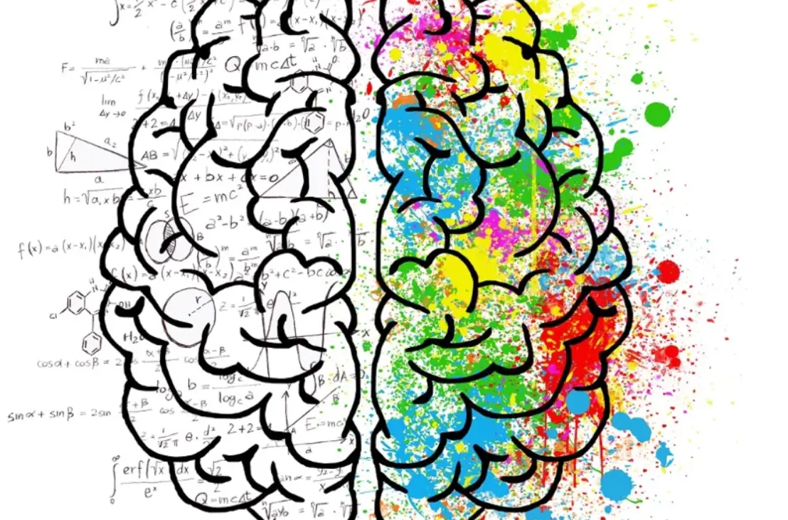 感覺記憶 感覺記憶