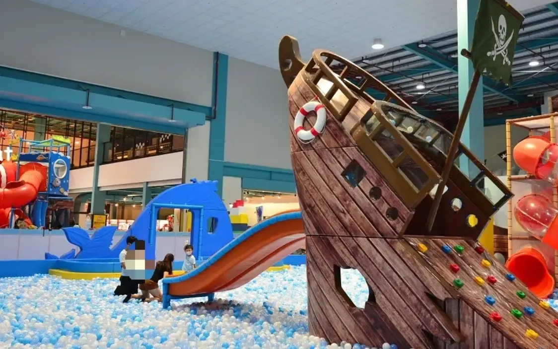 蒜頭糖廠 五分車