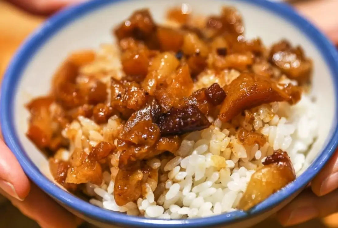 必比登推介 必比登推介