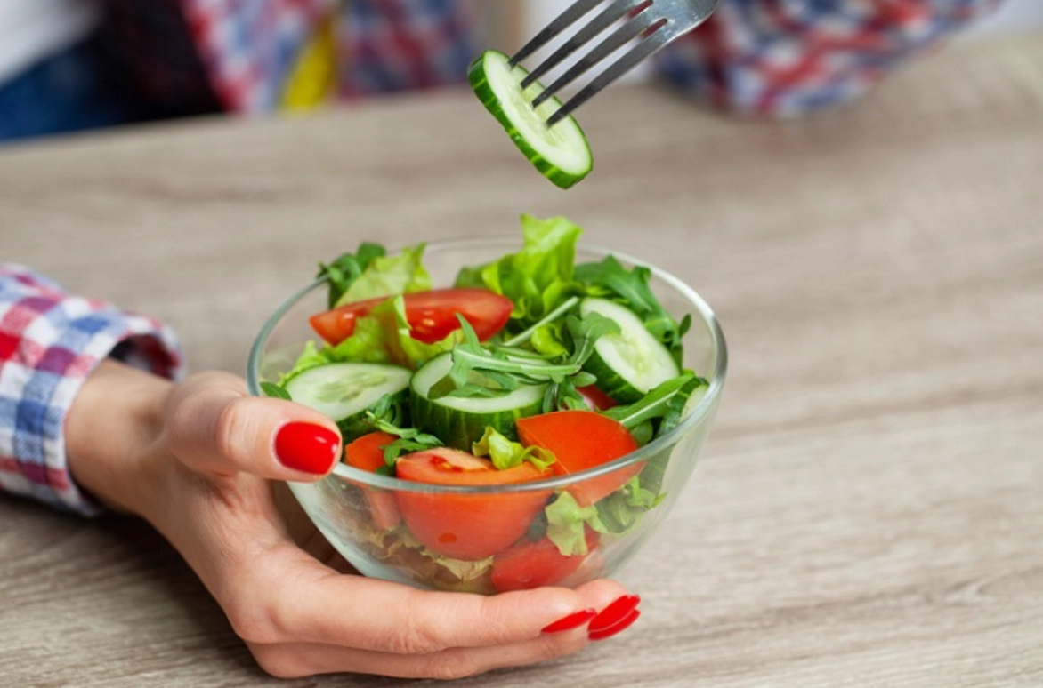 間歇性斷食時間 間歇性斷食時間