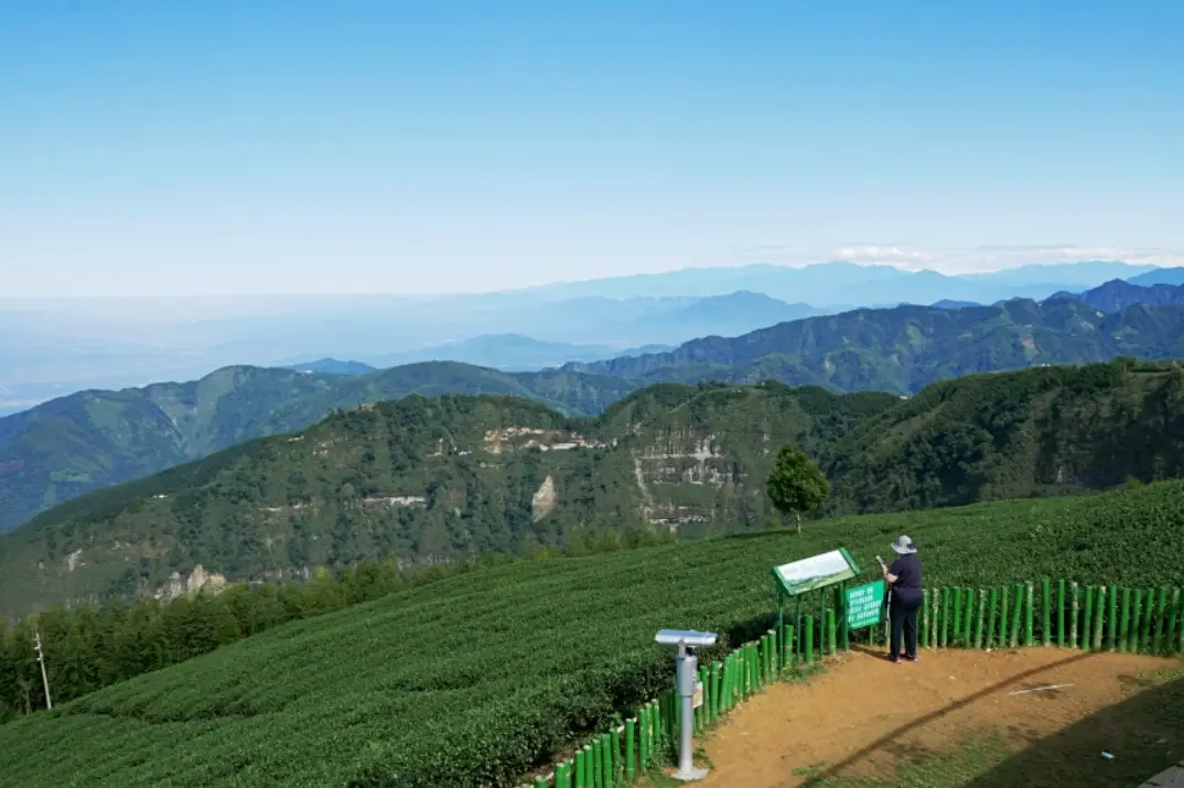 休閒農場推薦 休閒農場推薦