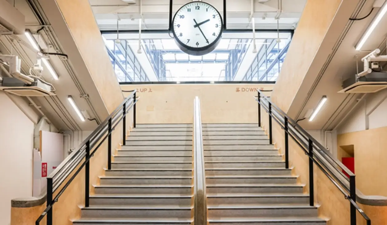 中環街市拍照 中環街市拍照