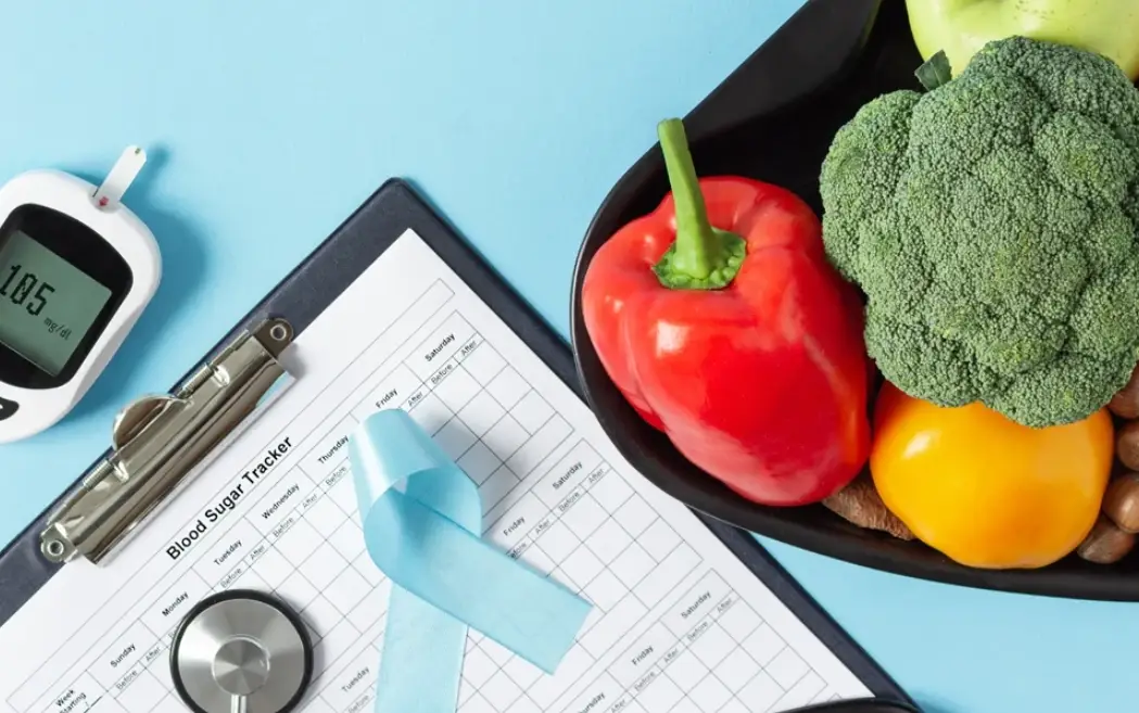 168 斷食 血糖 168 斷食 血糖