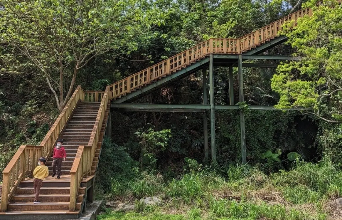 苗栗大湖旅遊 苗栗大湖旅遊