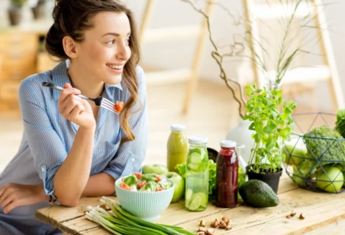 如何緩解斷食頭痛 如何緩解斷食頭痛