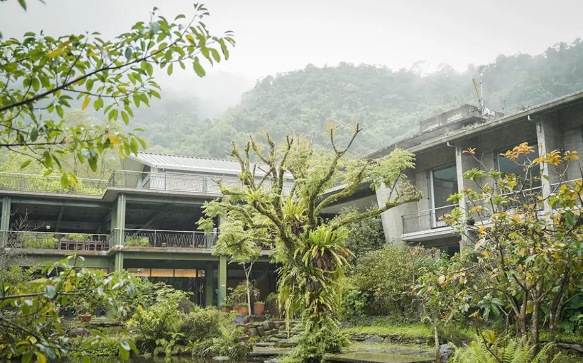 休閒農場推薦 休閒農場推薦