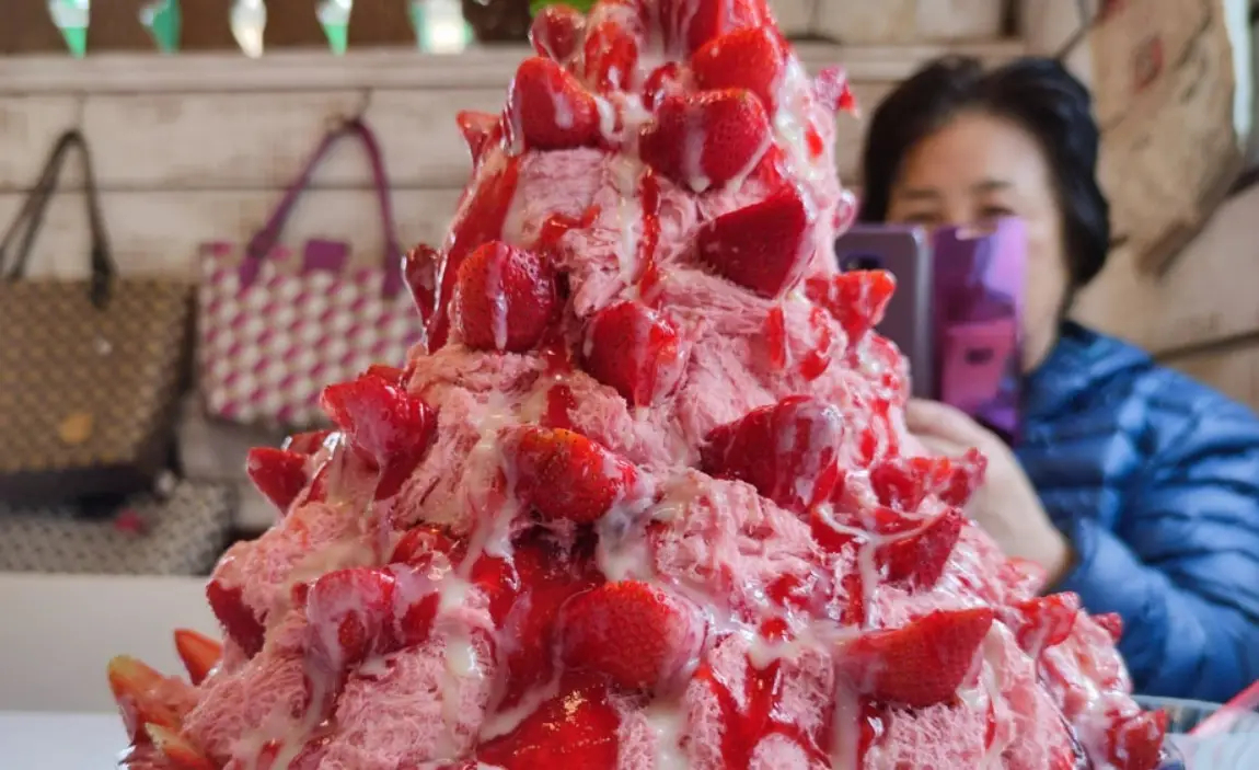 泰安溫泉一日遊 泰安溫泉一日遊