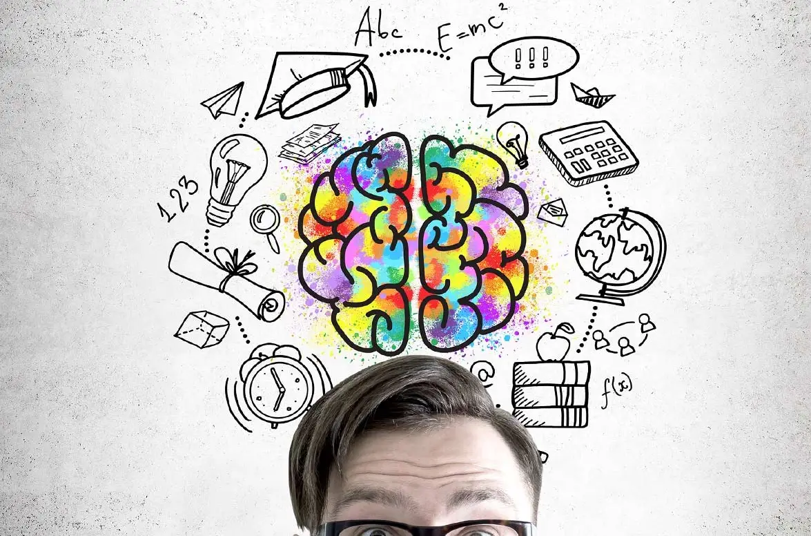 有效學習技巧 有效學習技巧