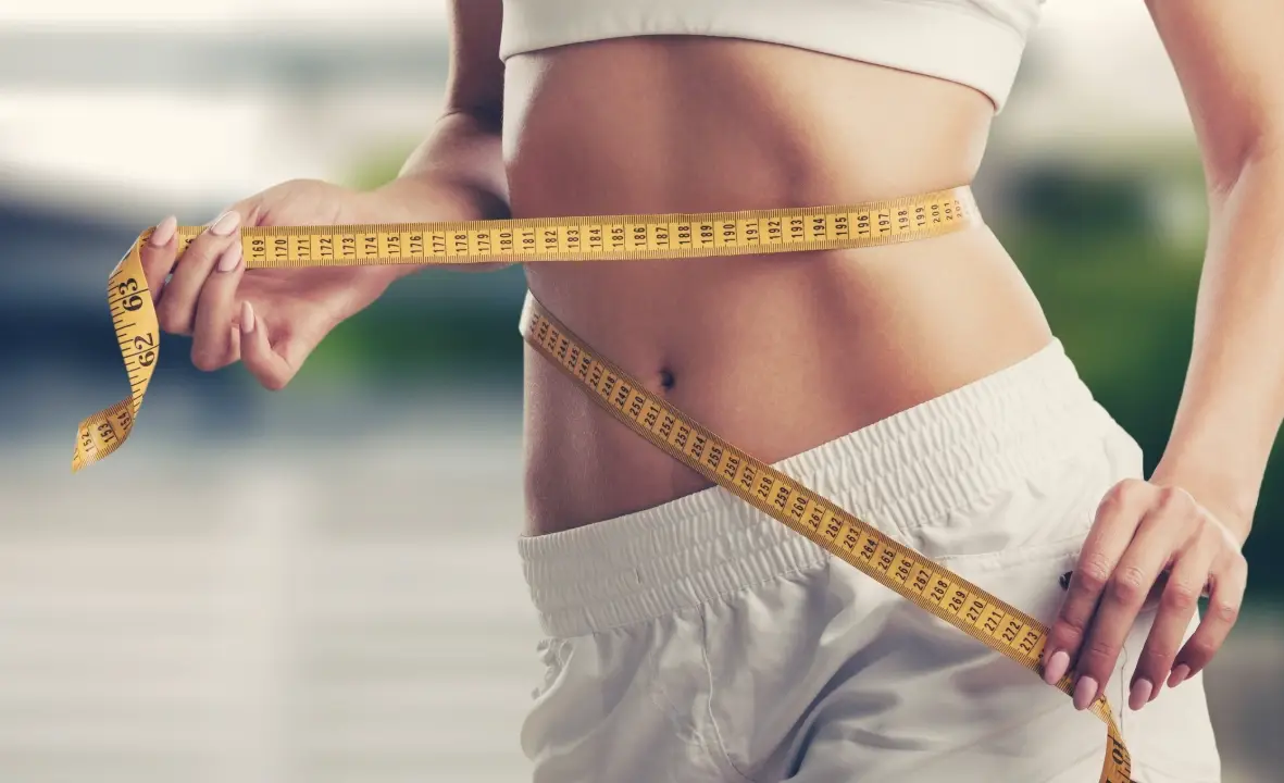 204斷食減肥 204斷食減肥