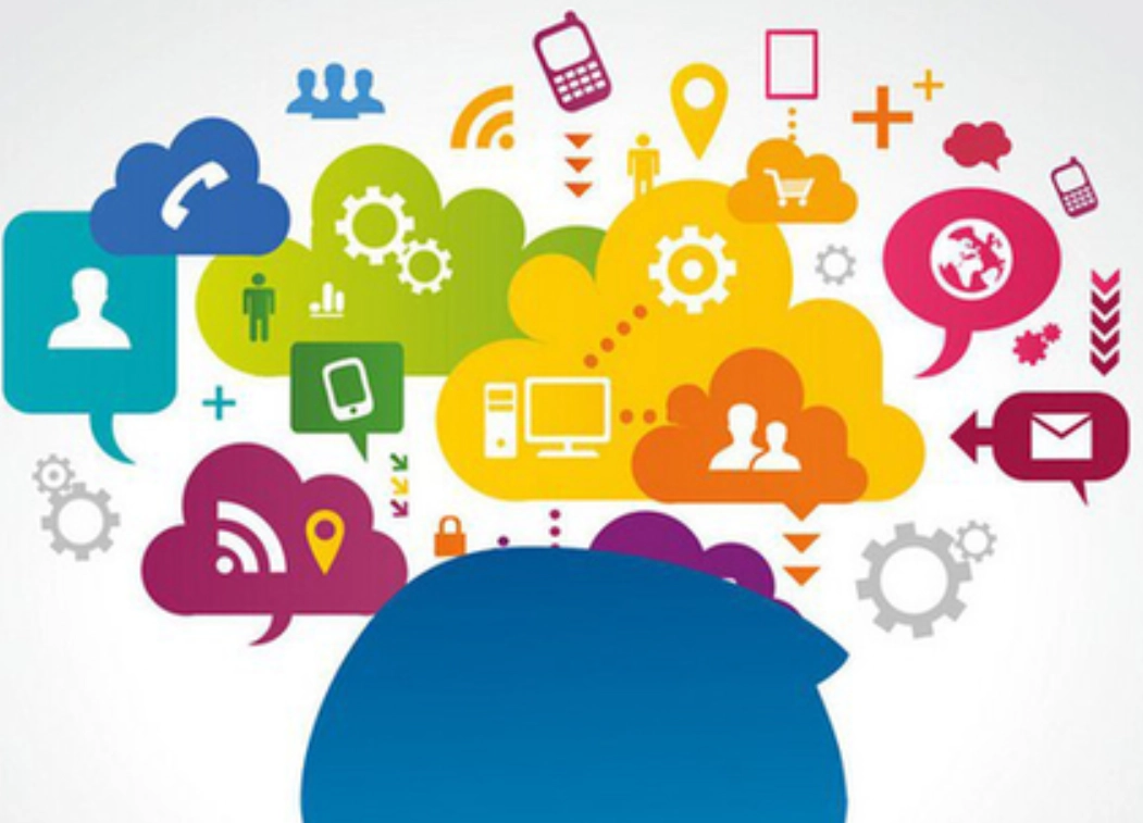 感官記憶 感官記憶