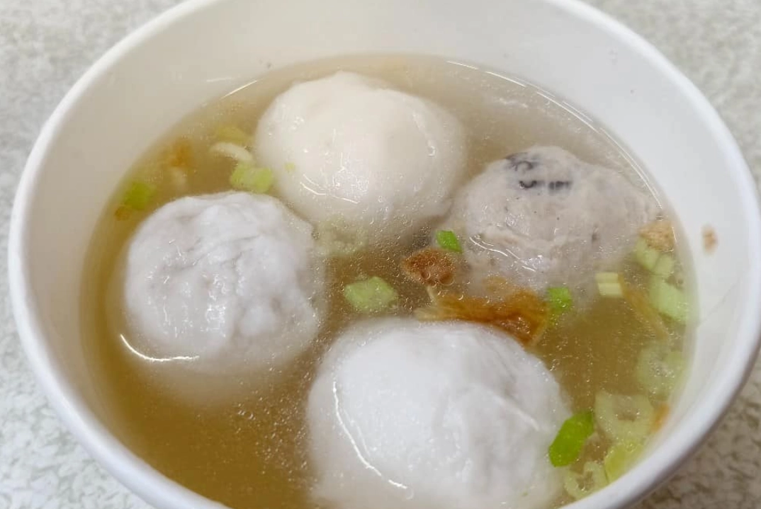 魚市場美食 魚市場美食