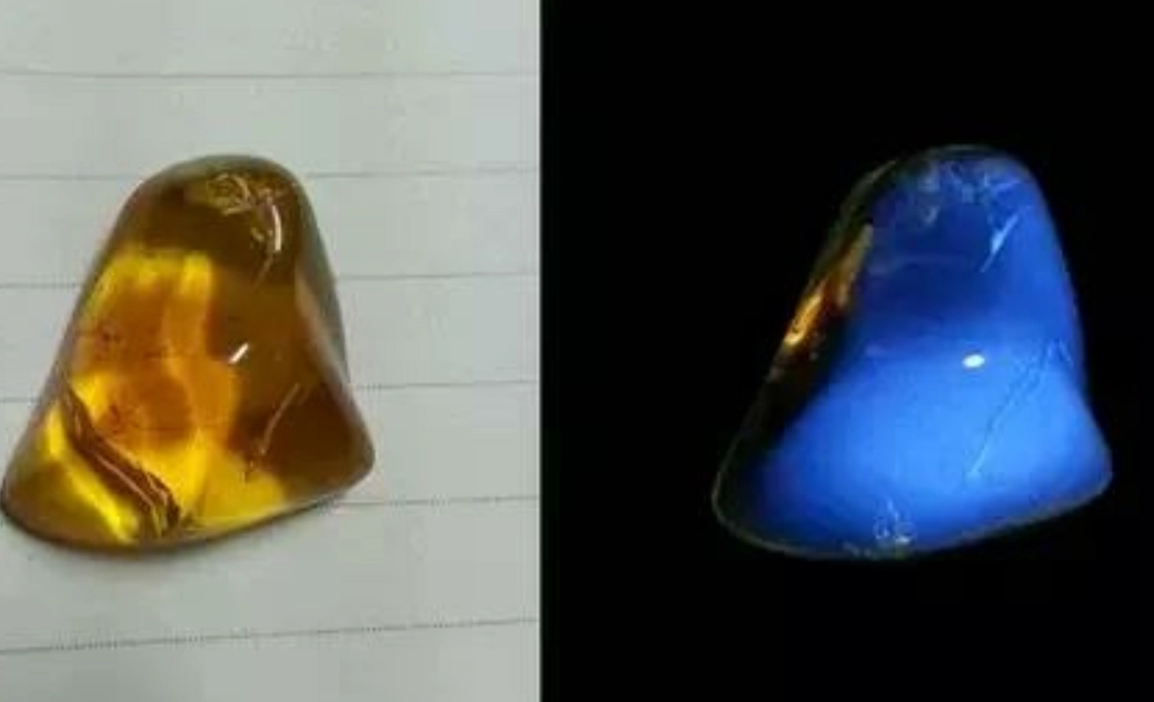 紫外線手電筒 紫外線手電筒