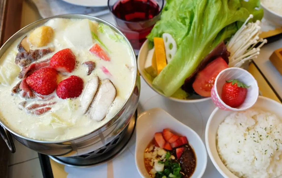 大湖景點推薦 大湖景點推薦