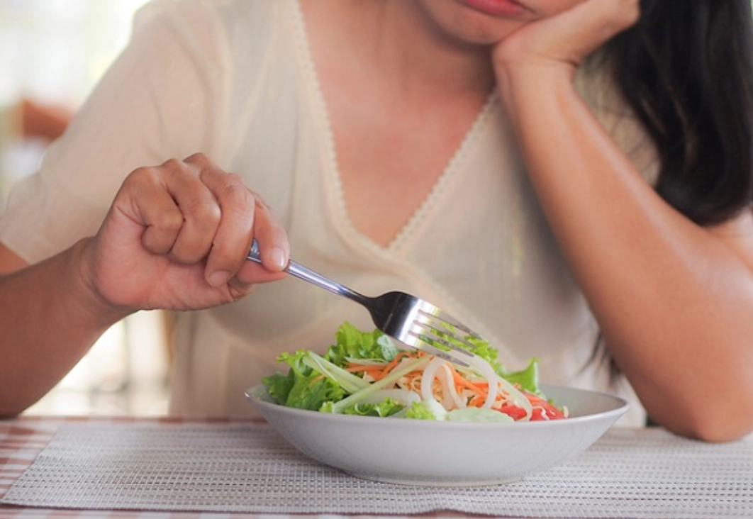 168斷食頭痛 168斷食頭痛