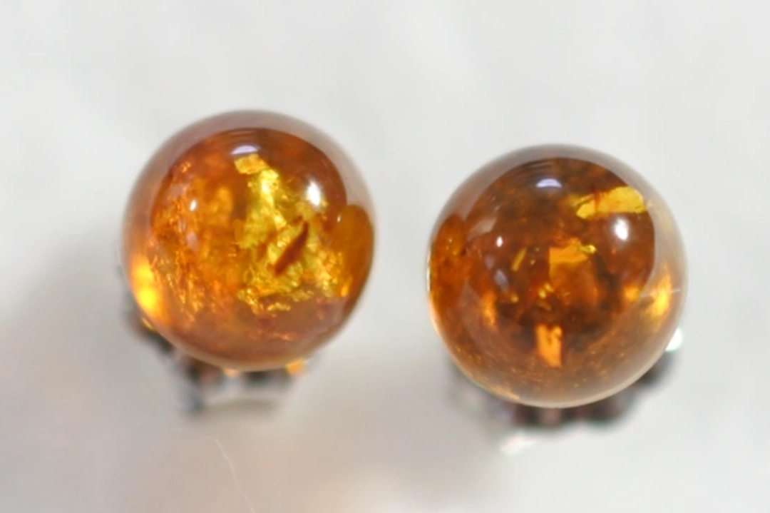 波羅的海琥珀 真假 波羅的海琥珀 真假