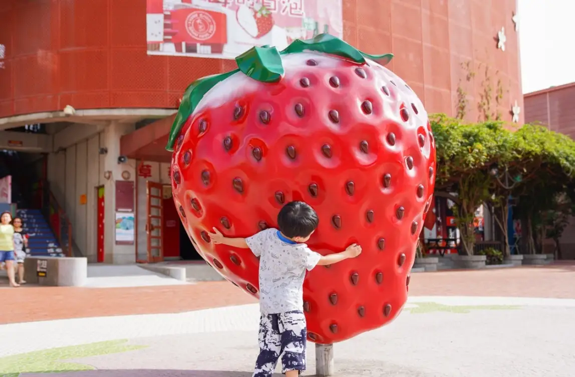 苗栗大湖旅遊 苗栗大湖旅遊