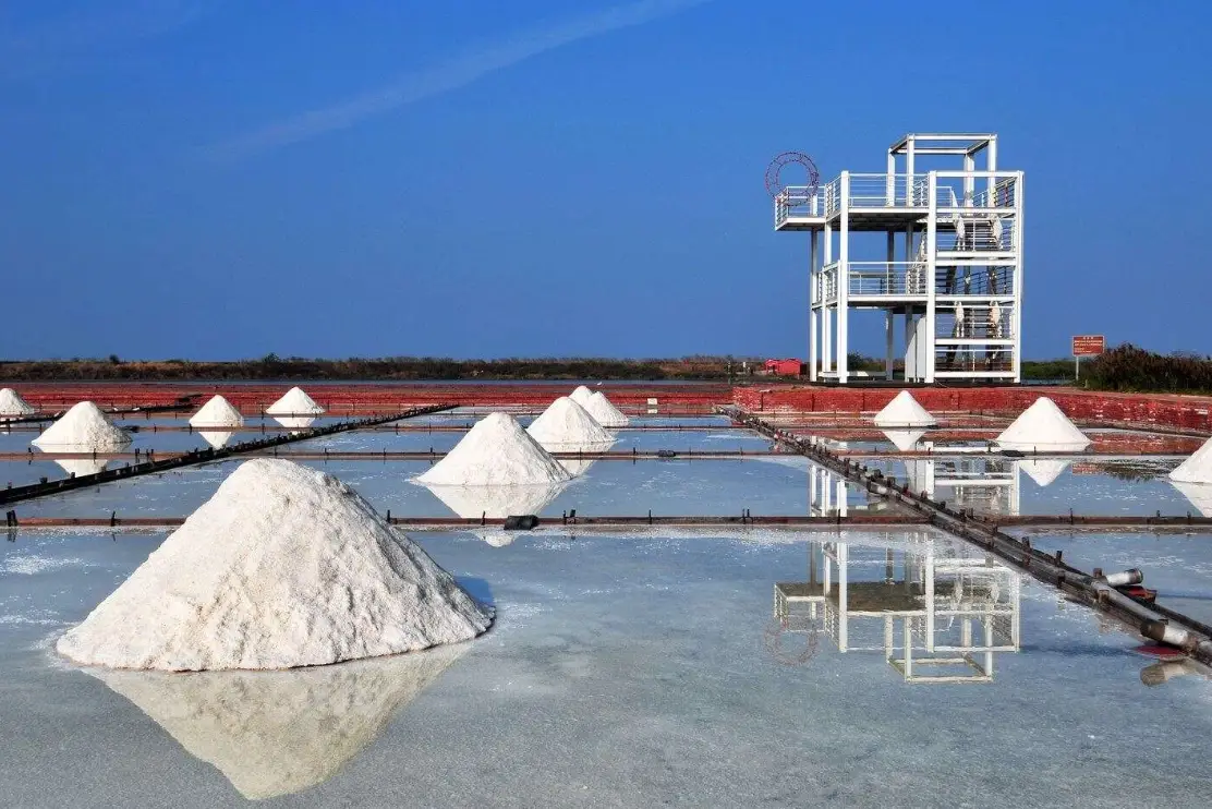 台南海鮮市場 台南海鮮市場