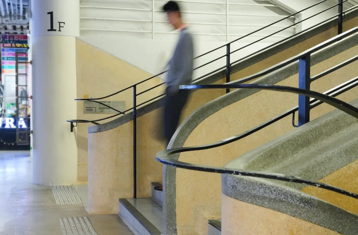 中環街市拍照 中環街市拍照