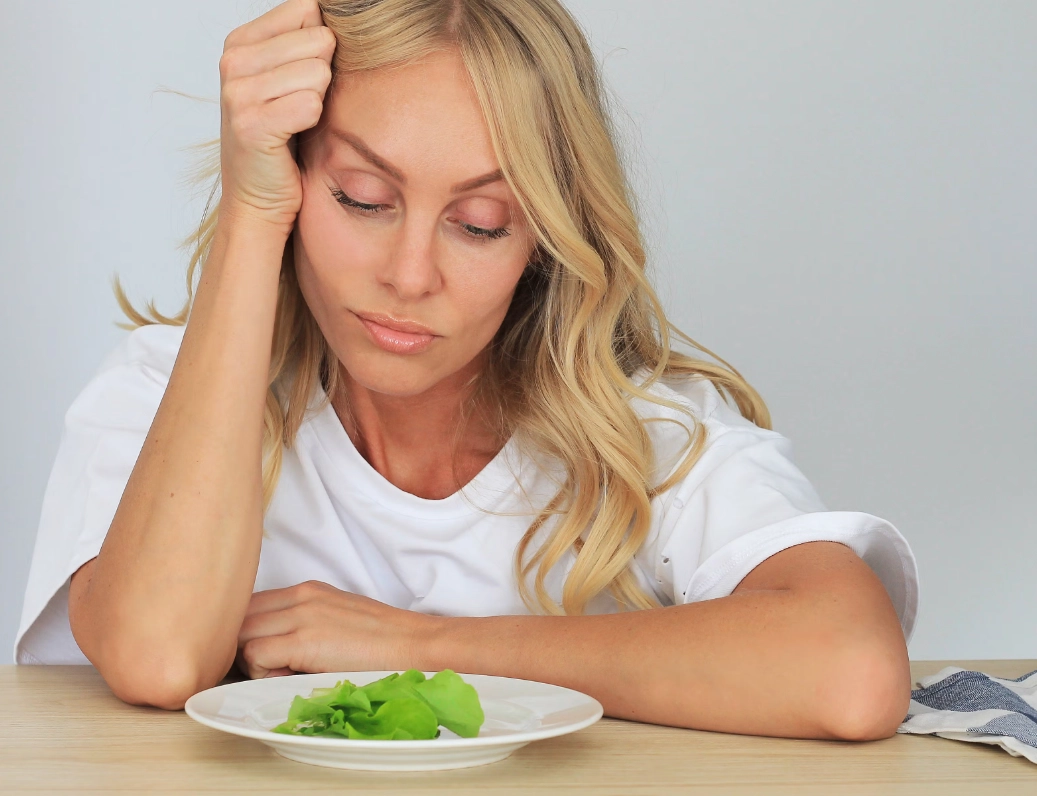 204斷食減肥 204斷食減肥