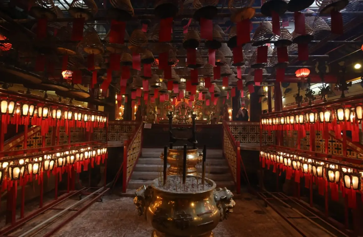 上環美食推薦 上環美食推薦