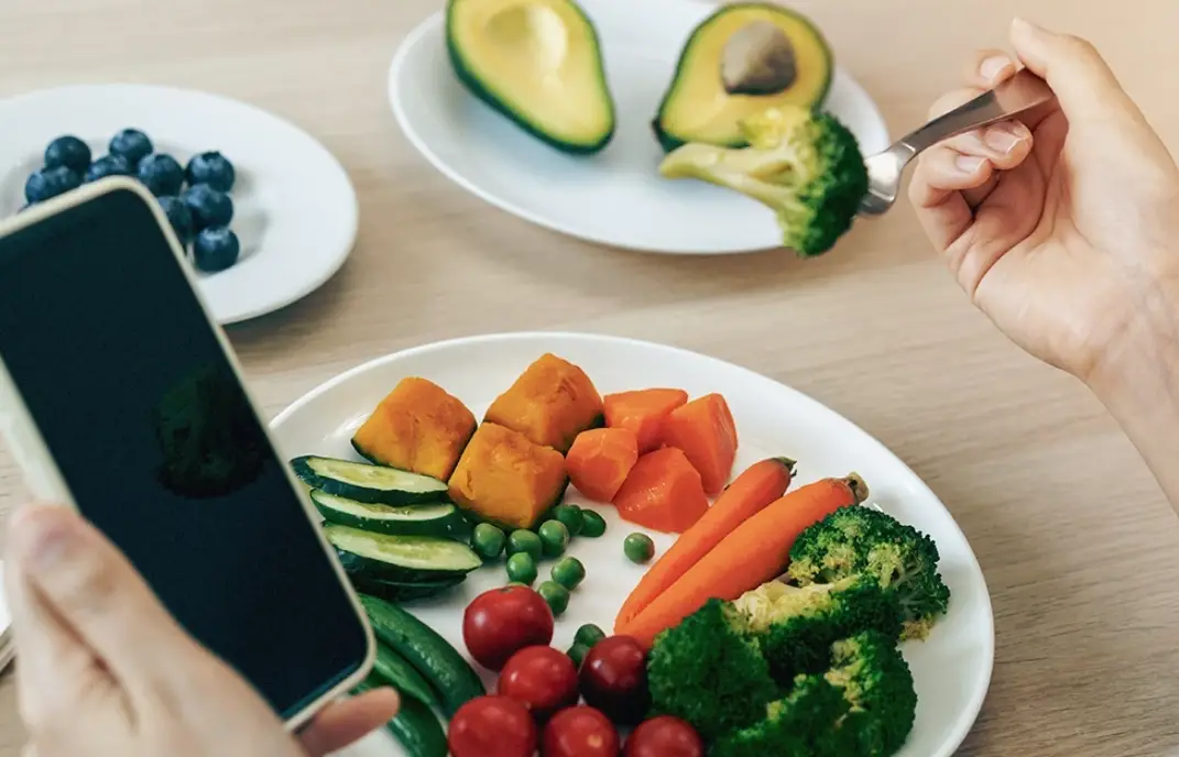 間歇性斷食缺點