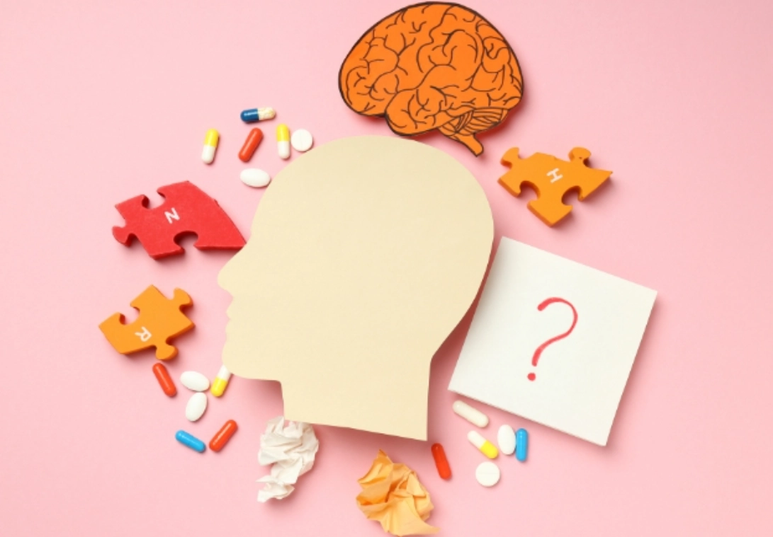 記憶力提升技巧