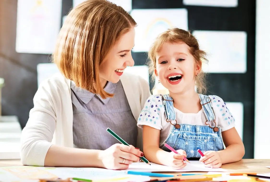 短期記憶改善 短期記憶改善