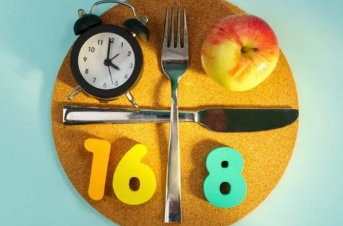 168斷食嗜睡怎麼辦？破解斷食昏沉的全方位指南