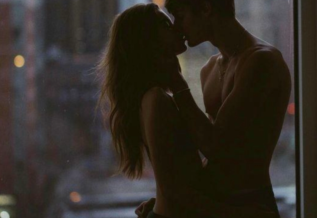 發生關係後交往 發生關係後交往