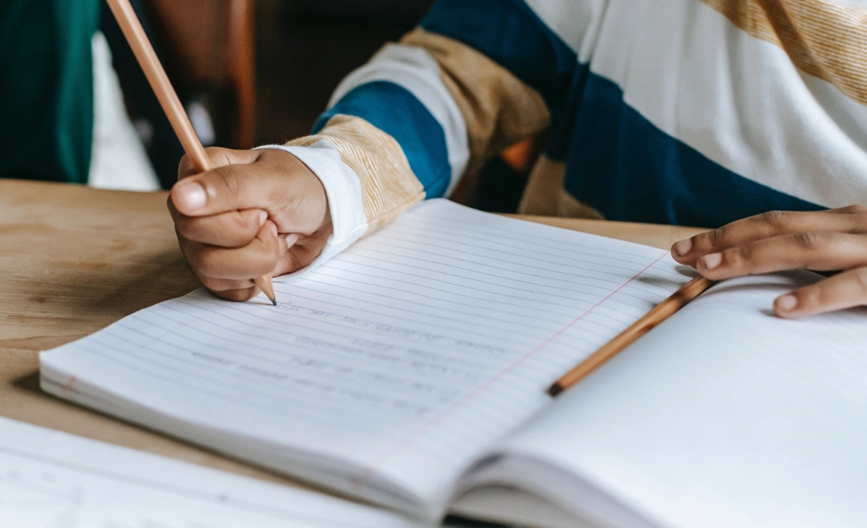 記憶技巧 記憶技巧