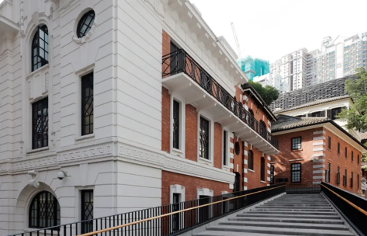 中環美食推薦 中環美食推薦