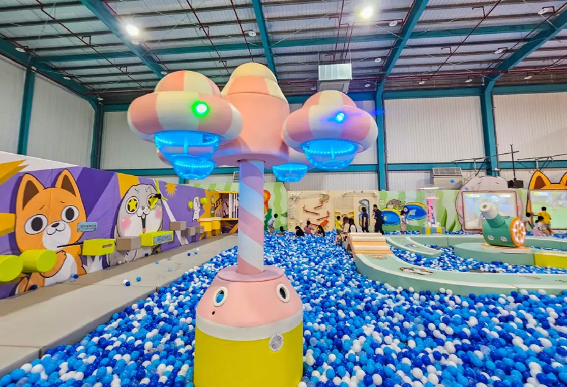 蒜頭糖廠 五分車