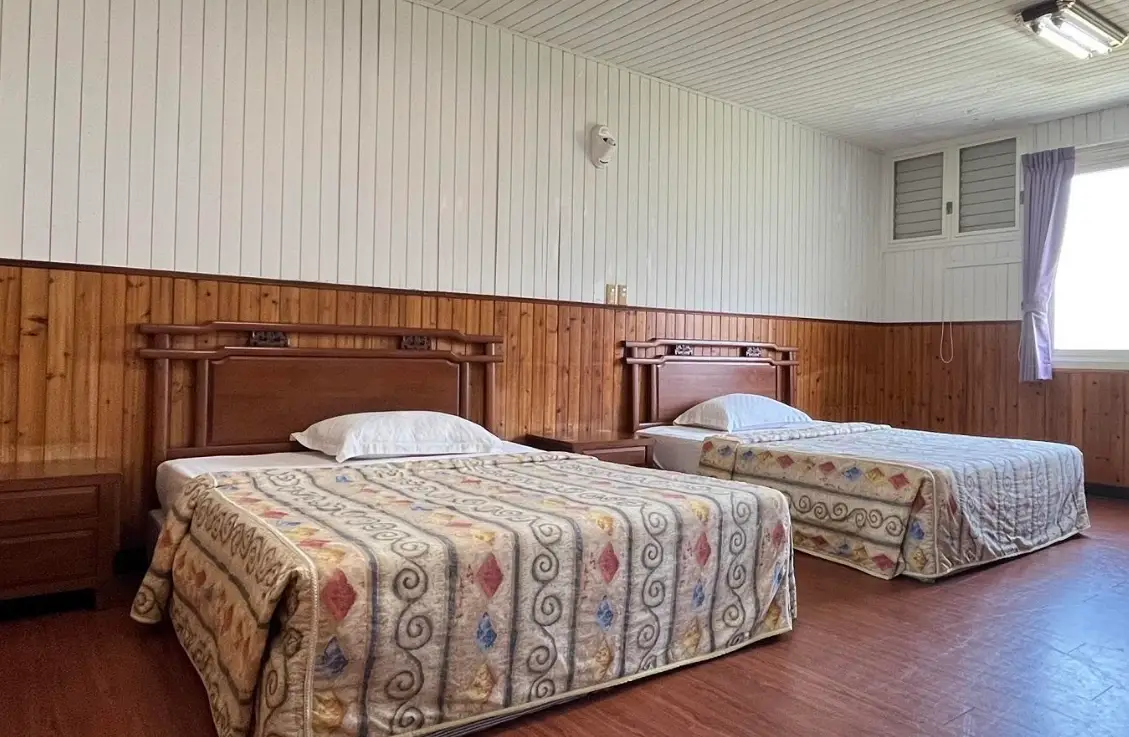 走馬瀨農場住宿全攻略：房型比較、必玩行程與訂房秘訣