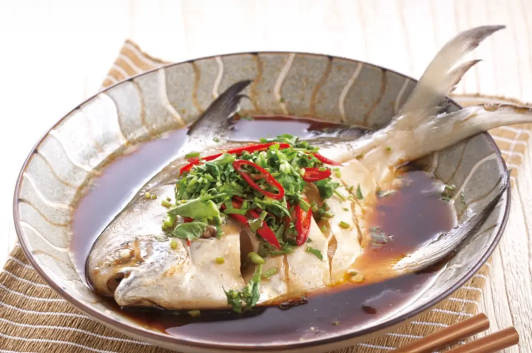 三寮灣海鮮 三寮灣海鮮