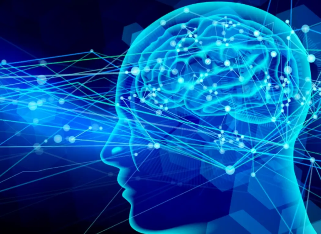 記憶改善方法 記憶改善方法