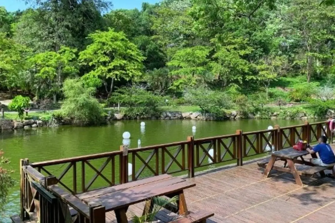 南投休閒農場行程 南投休閒農場行程