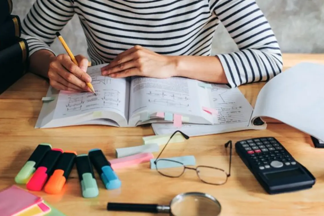 記憶技巧 記憶技巧