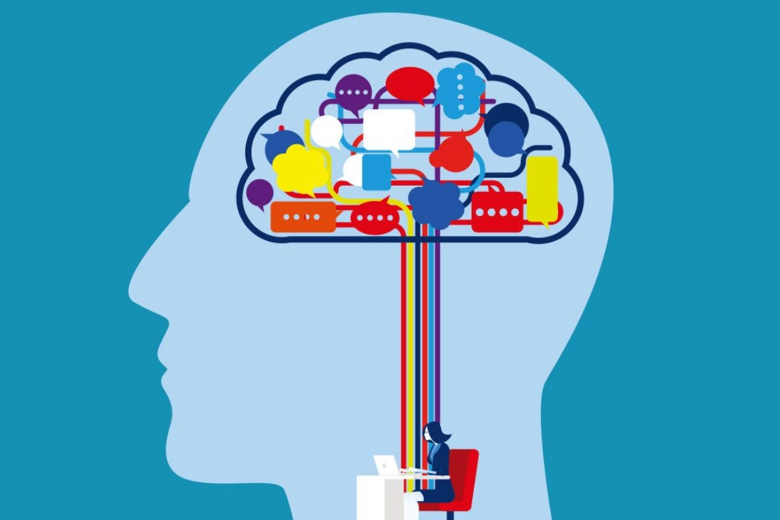 大腦記憶遊戲 大腦記憶遊戲