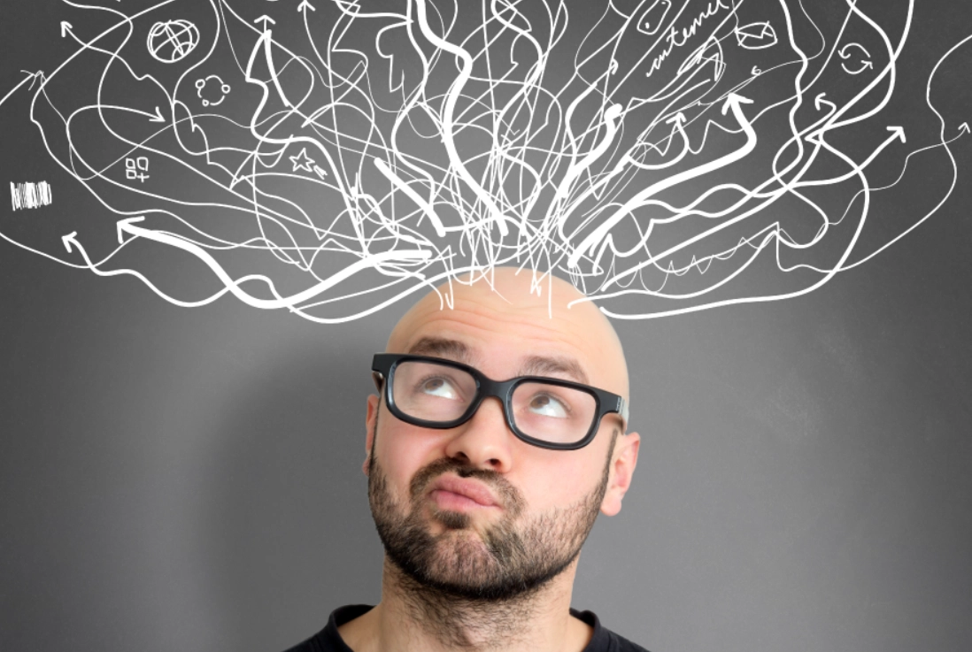 有效學習技巧 有效學習技巧