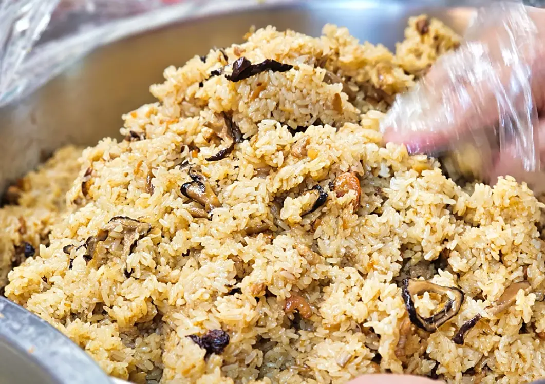 台北傳統市場 台北傳統市場