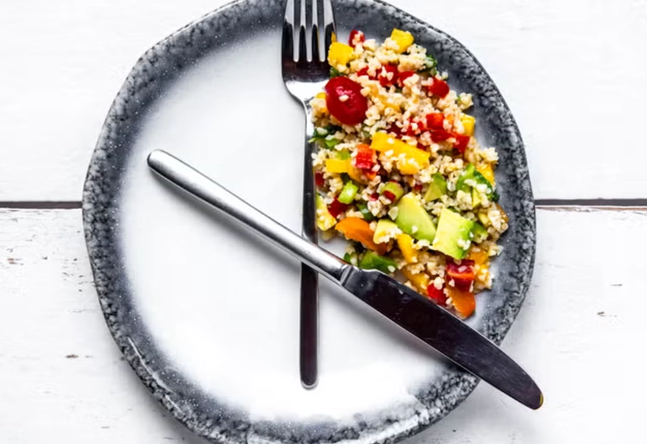 斷食嗜睡原因 斷食嗜睡原因