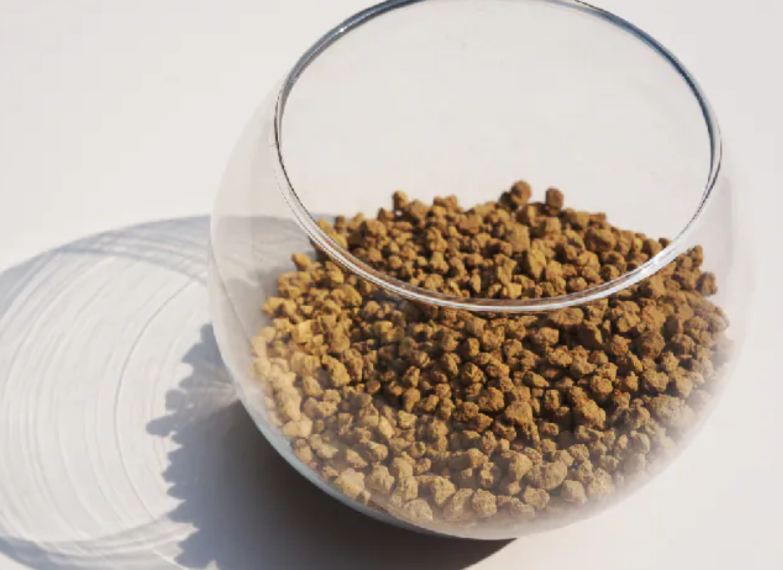 赤玉土要洗嗎？園藝達人親授清洗判斷與實用技巧