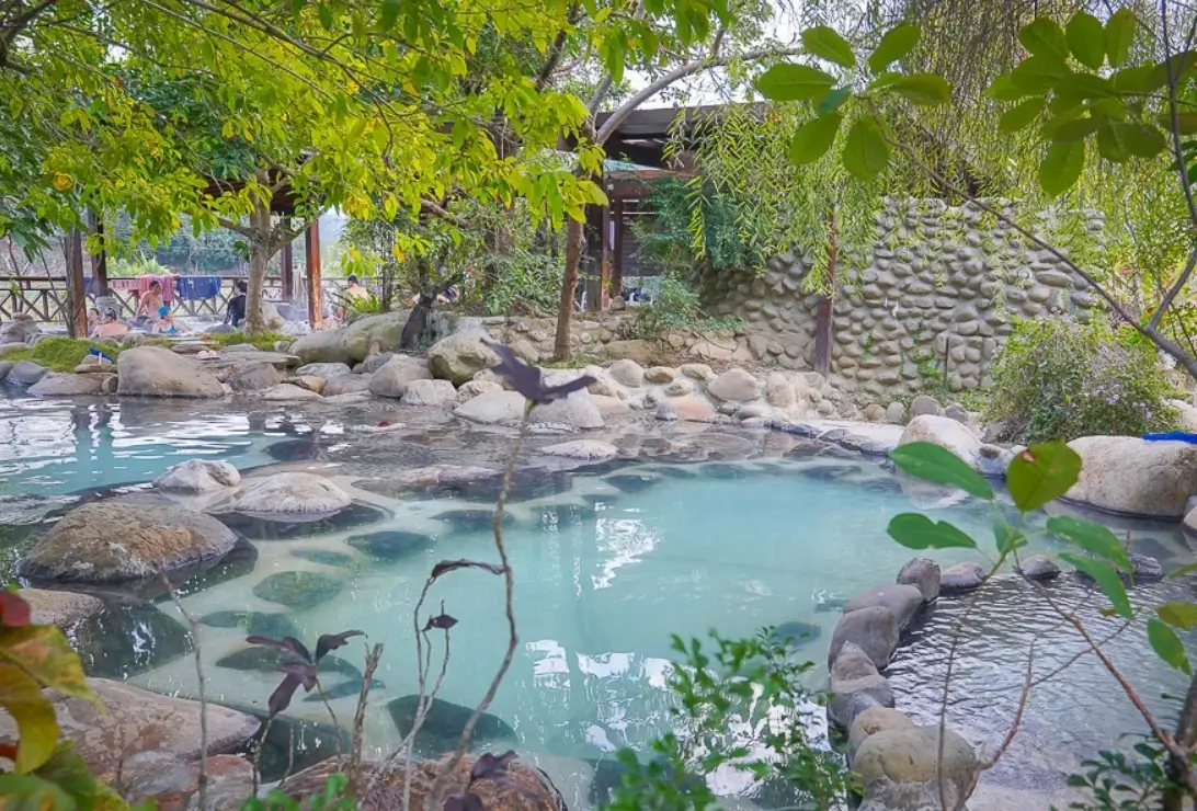 苗栗大湖旅遊 苗栗大湖旅遊