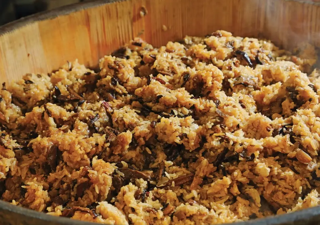 崇德菜市場 採買 崇德菜市場 採買