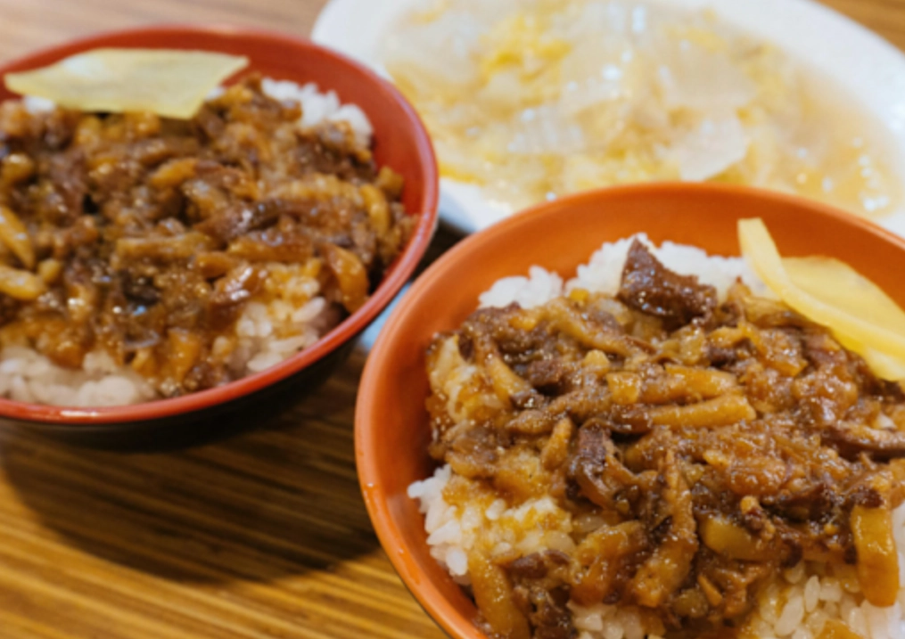 萬華美食 必吃 萬華美食 必吃