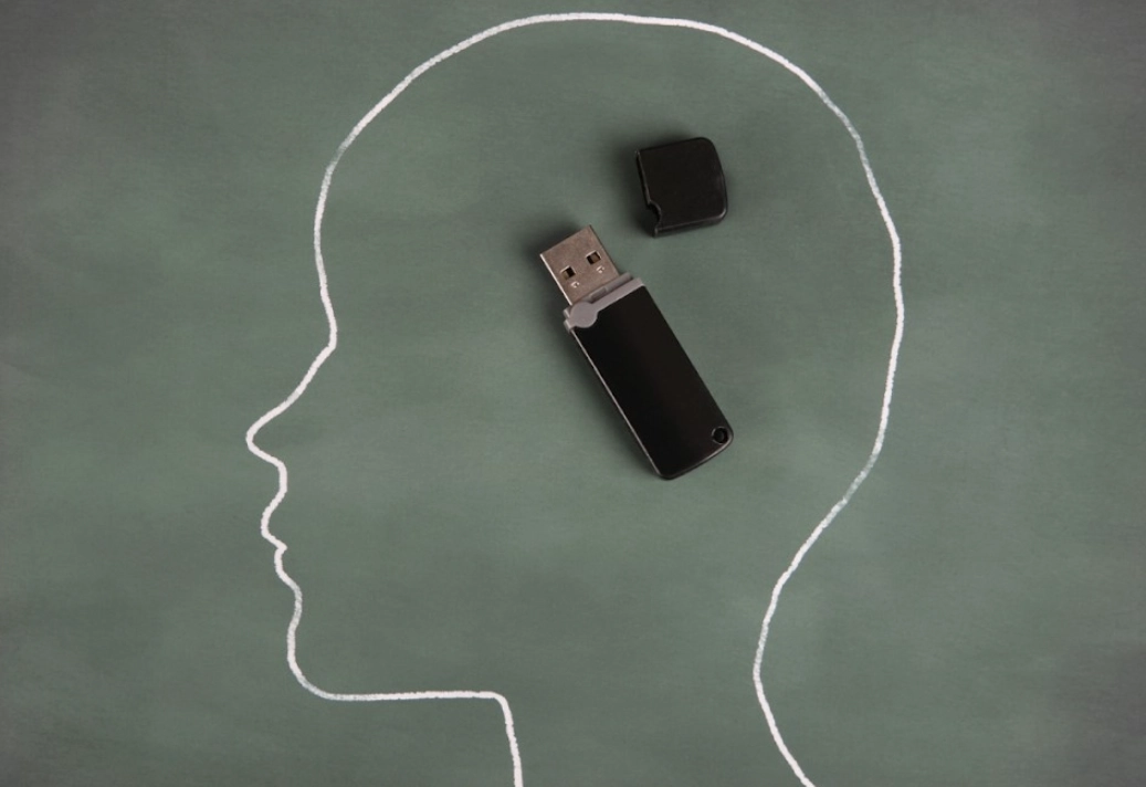 增強記憶力方法全攻略：科學實證的10個有效技巧