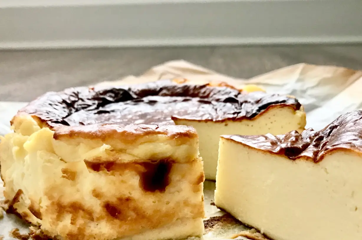 乳酪蛋糕購買指南 乳酪蛋糕購買指南