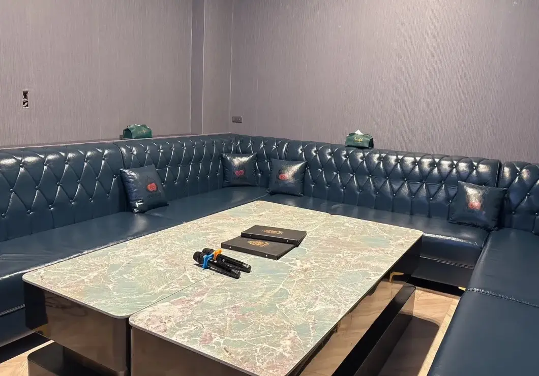 桃園聚餐場地 桃園聚餐場地