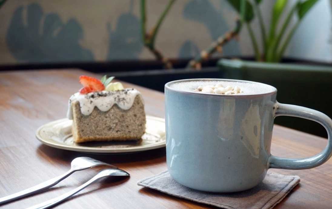 善化甜點推薦 善化甜點推薦